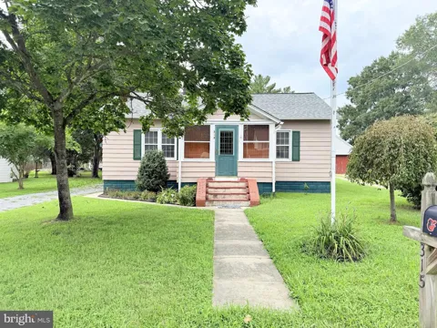 315 MAIN STREET
