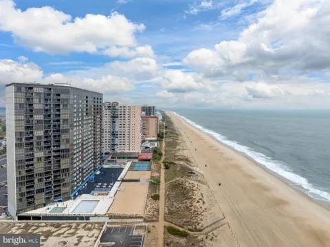 10900 COASTAL HIGHWAY #1614