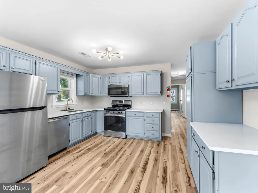 107 S WILLOW STREET Landisville, NJ 08326