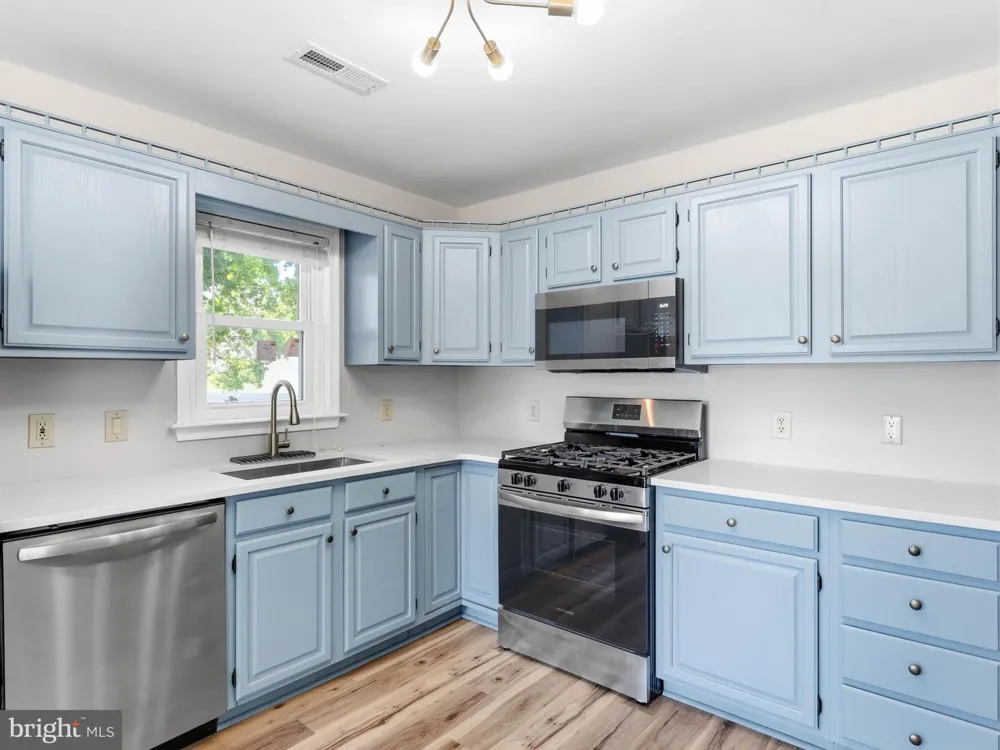 107 S WILLOW STREET Landisville, NJ 08326