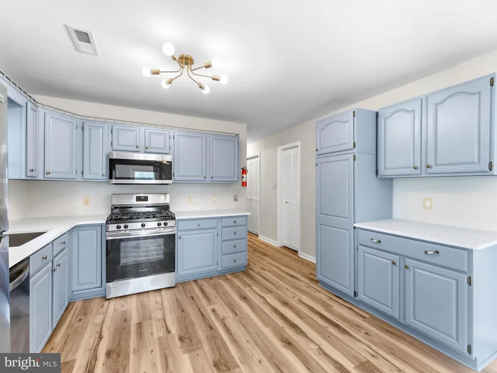 107 S WILLOW STREET Landisville, NJ 08326
