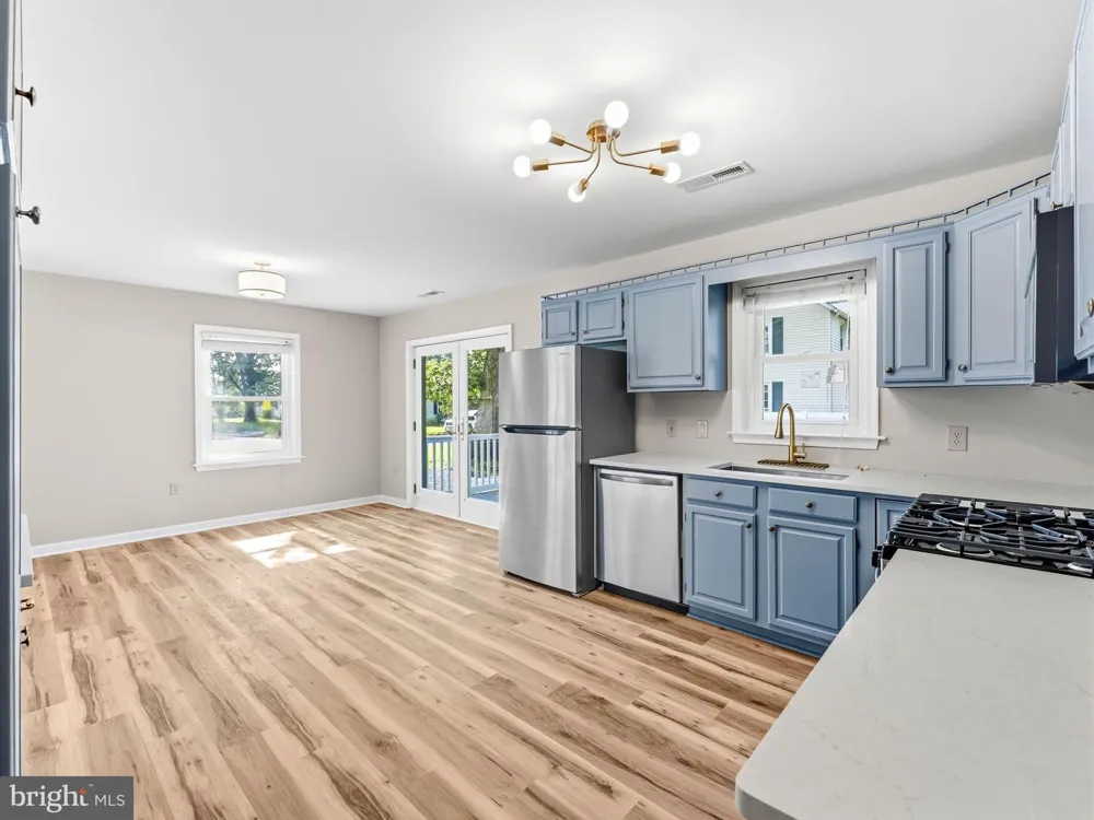 107 S WILLOW STREET Landisville, NJ 08326