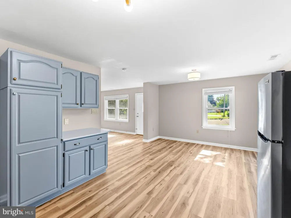 107 S WILLOW STREET Landisville, NJ 08326