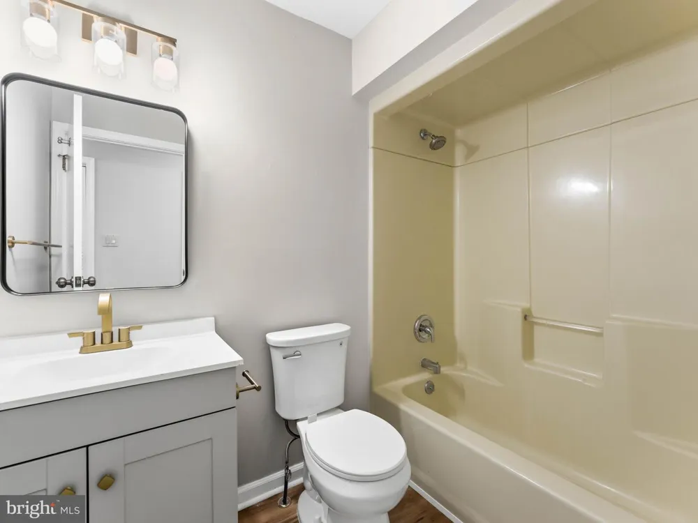 107 S WILLOW STREET Landisville, NJ 08326