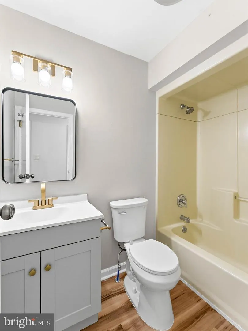 107 S WILLOW STREET Landisville, NJ 08326