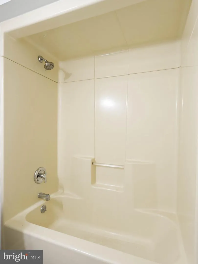 107 S WILLOW STREET Landisville, NJ 08326