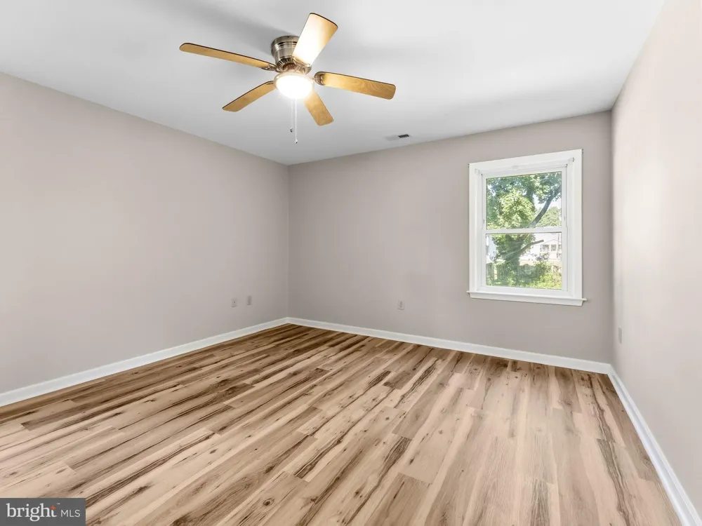 107 S WILLOW STREET Landisville, NJ 08326