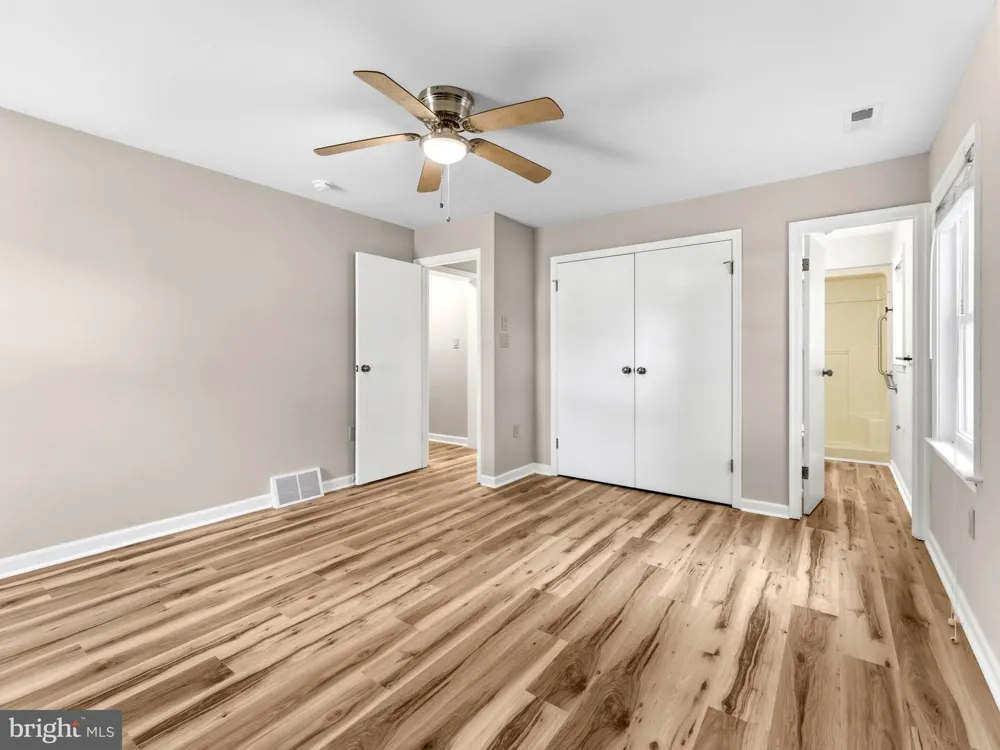 107 S WILLOW STREET Landisville, NJ 08326