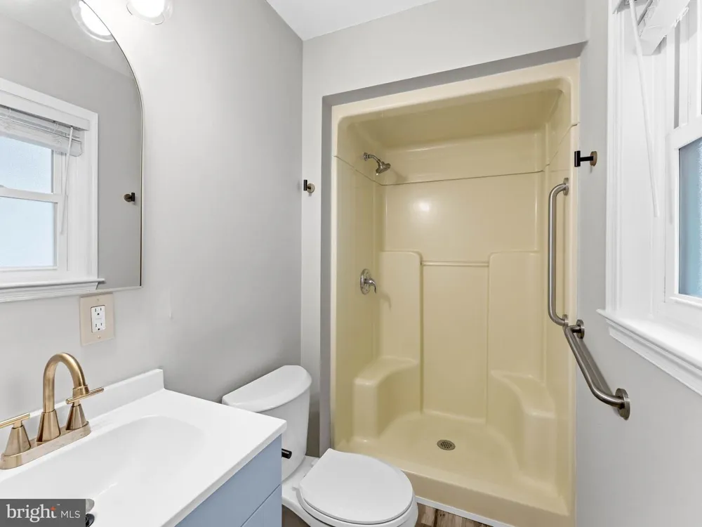 107 S WILLOW STREET Landisville, NJ 08326