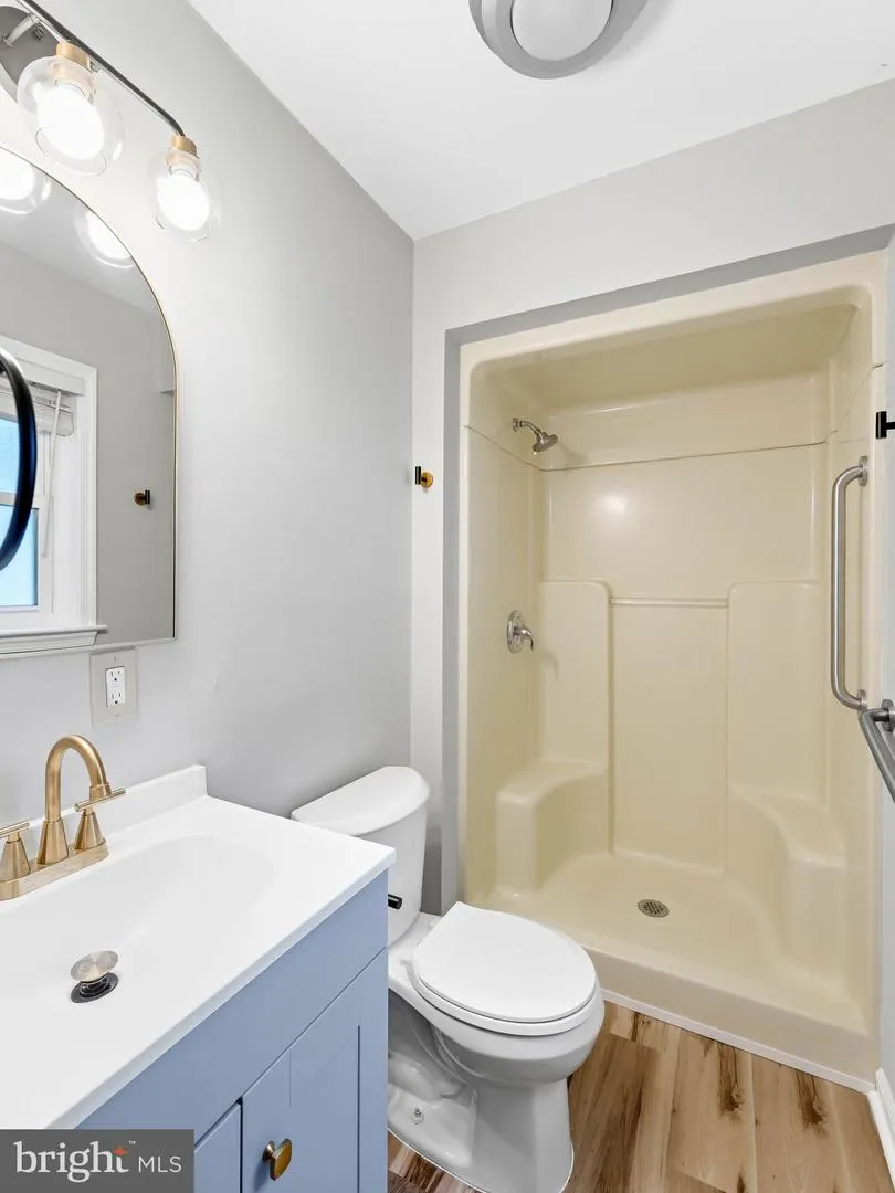 107 S WILLOW STREET Landisville, NJ 08326