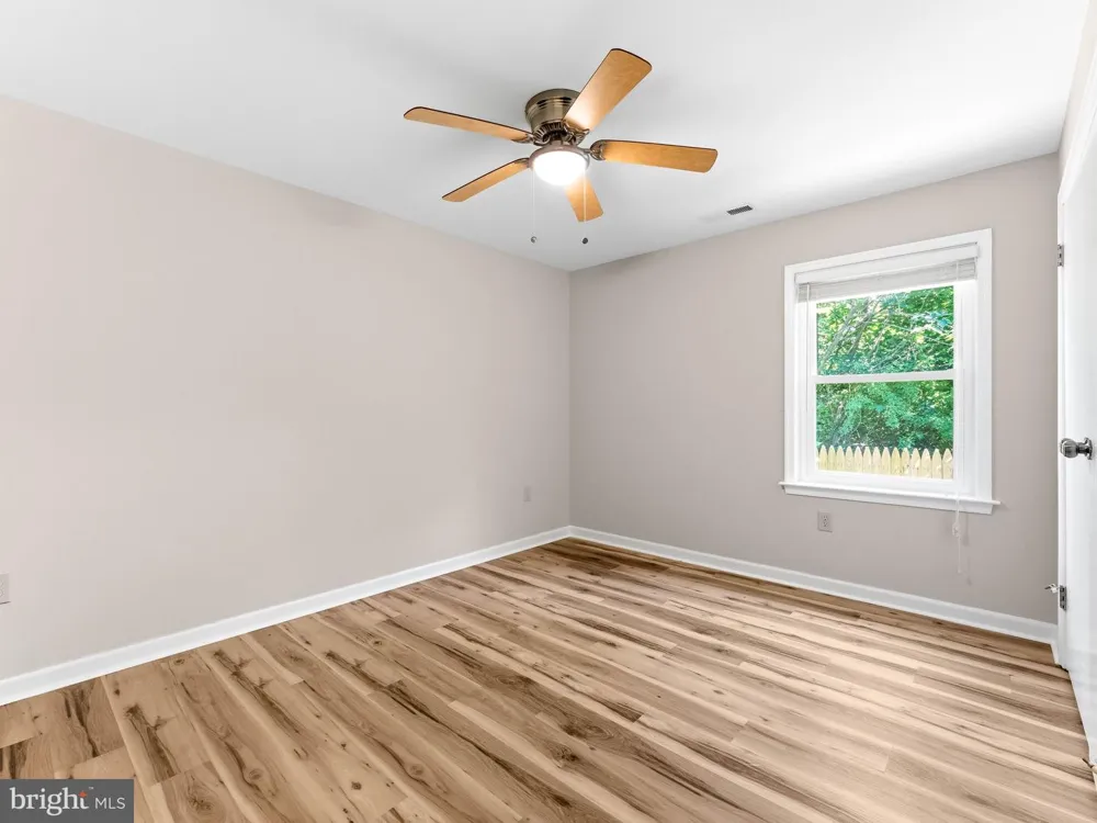 107 S WILLOW STREET Landisville, NJ 08326