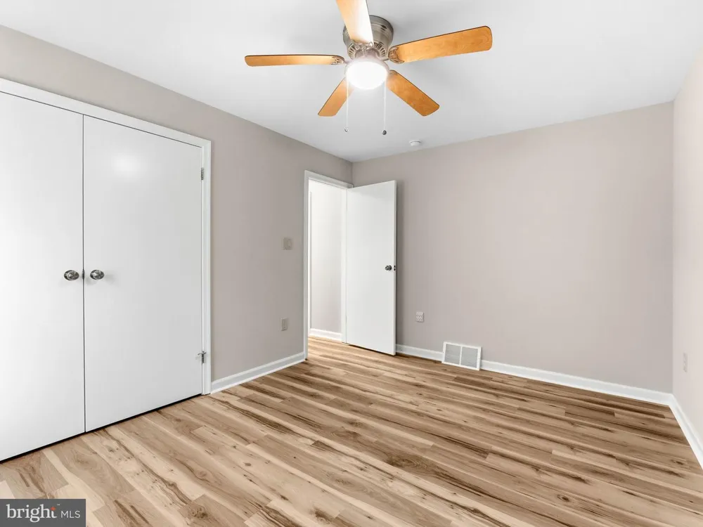 107 S WILLOW STREET Landisville, NJ 08326