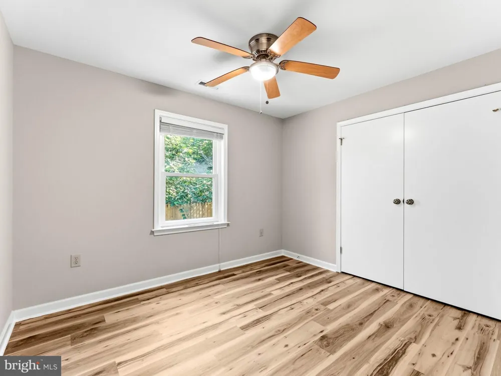 107 S WILLOW STREET Landisville, NJ 08326