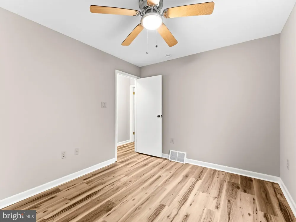 107 S WILLOW STREET Landisville, NJ 08326