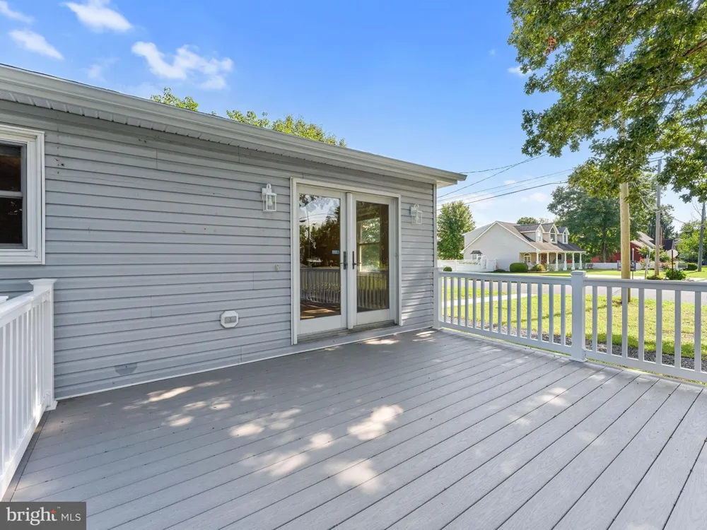 107 S WILLOW STREET Landisville, NJ 08326