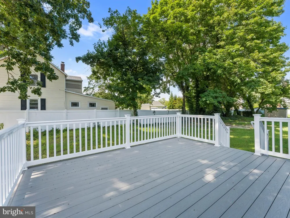 107 S WILLOW STREET Landisville, NJ 08326