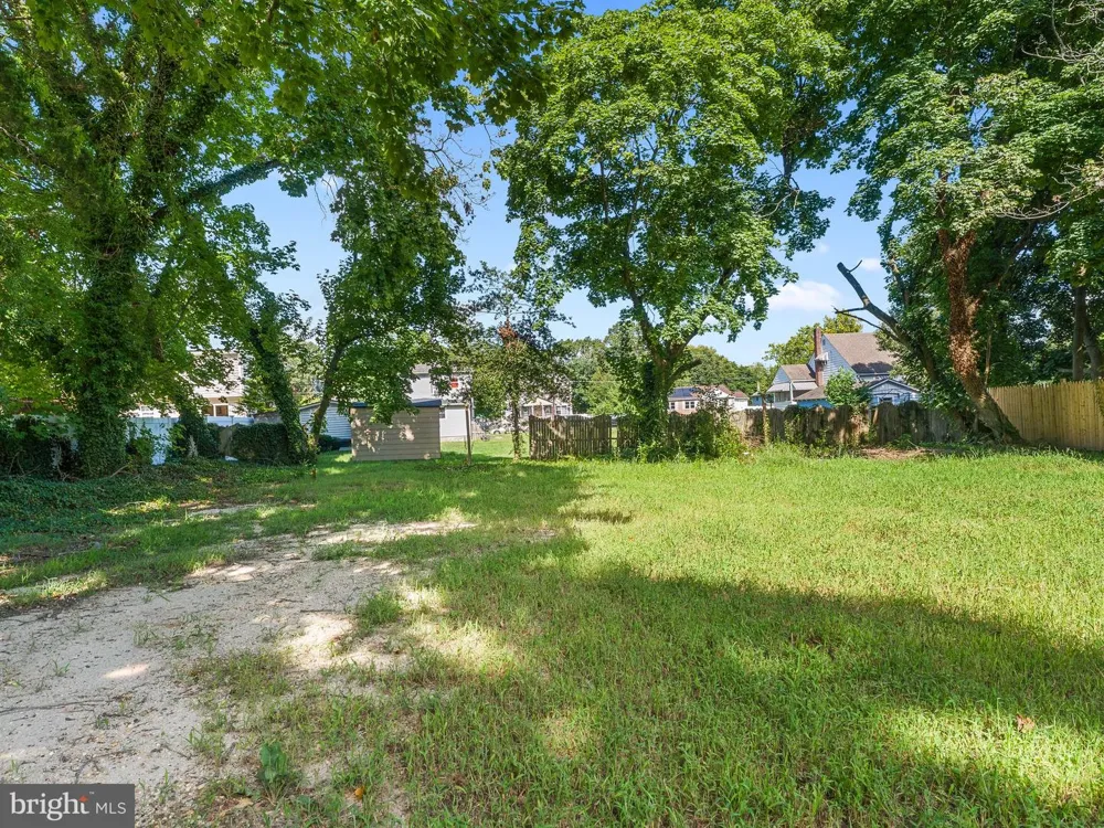 107 S WILLOW STREET Landisville, NJ 08326