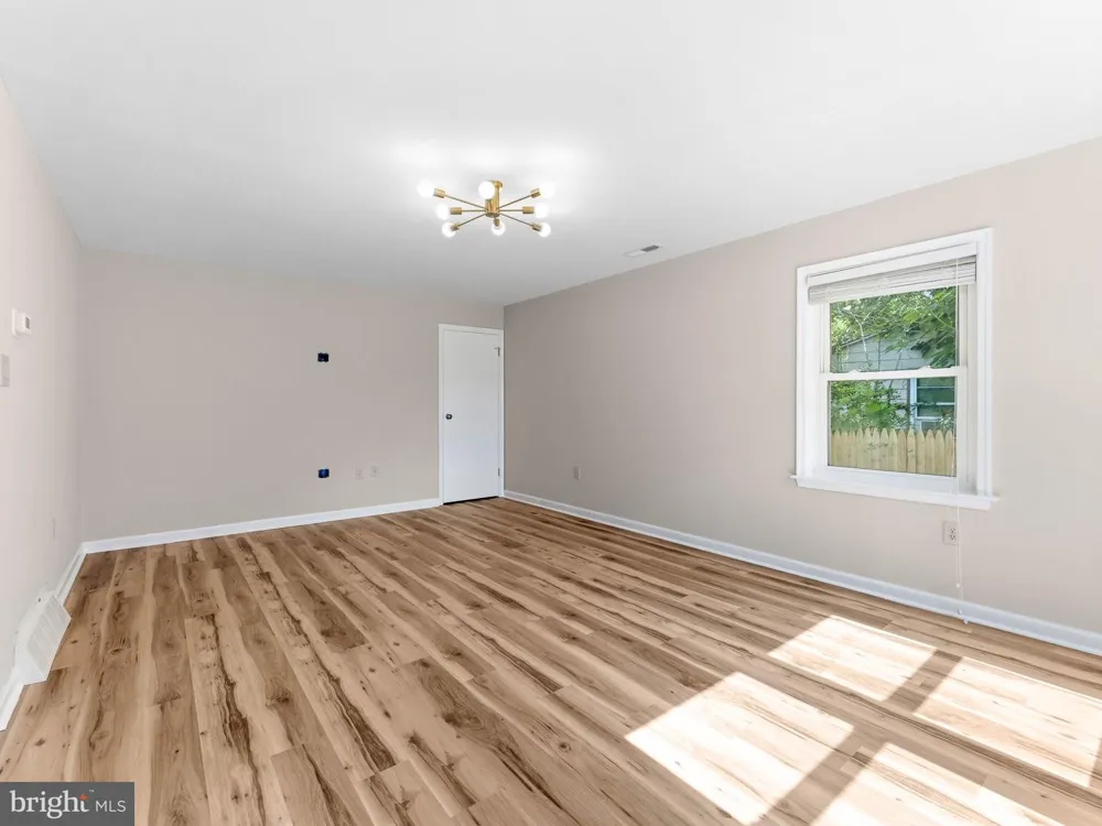 107 S WILLOW STREET Landisville, NJ 08326