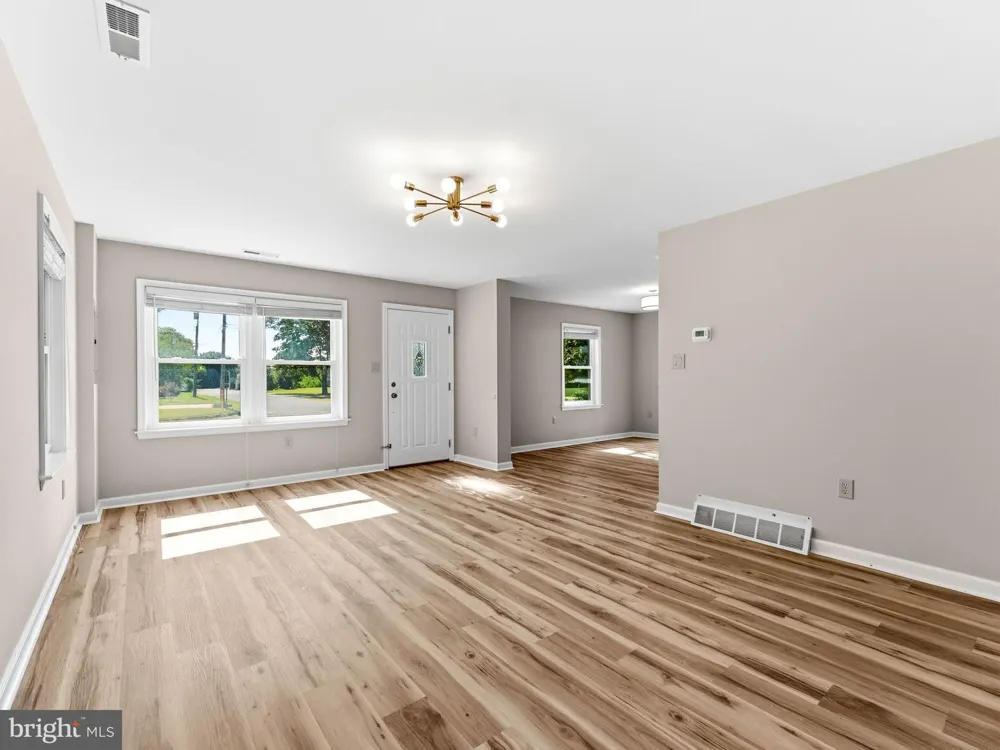 107 S WILLOW STREET Landisville, NJ 08326