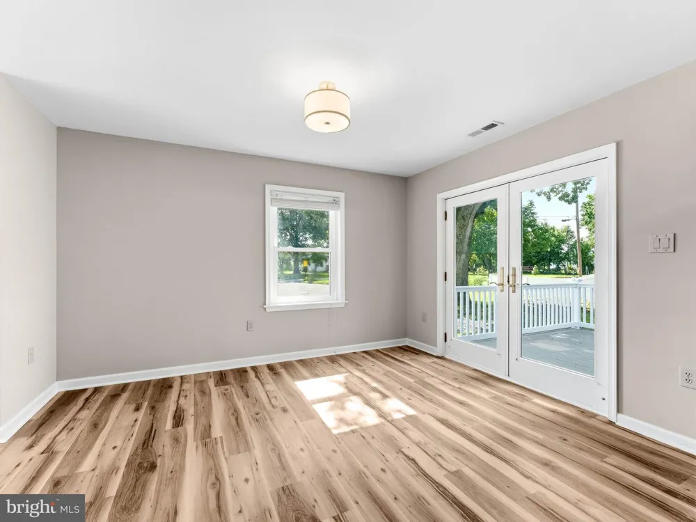107 S WILLOW STREET Landisville, NJ 08326