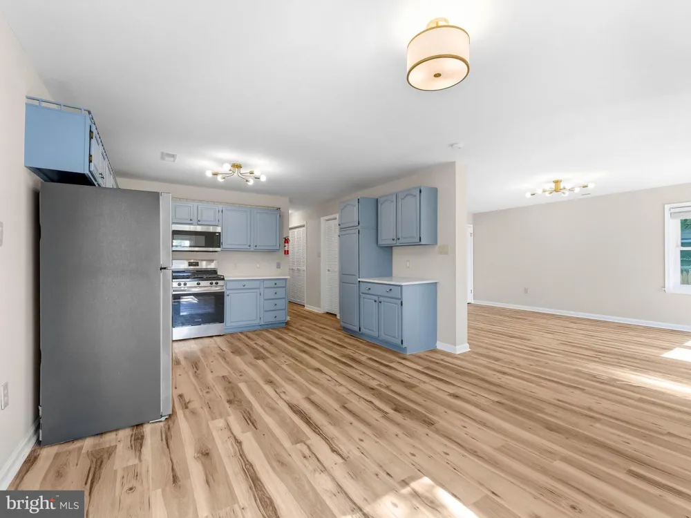 107 S WILLOW STREET Landisville, NJ 08326