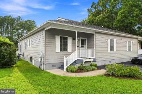 17226 CRAB POT LANE