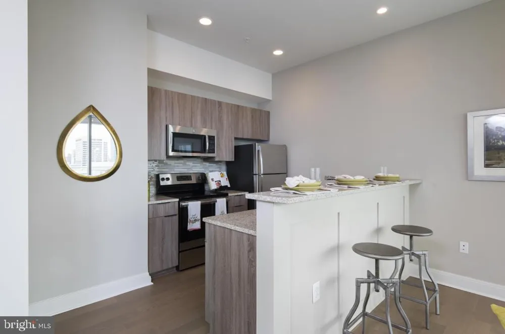 200 16TH STREET #920 Philadelphia, PA 19102