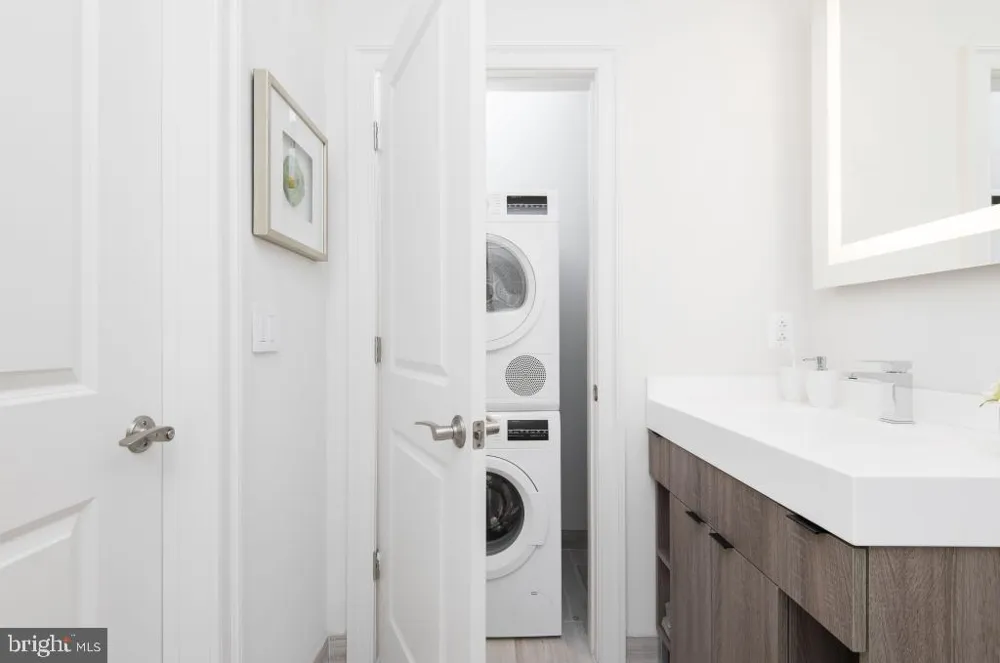 200 16TH STREET #920 Philadelphia, PA 19102