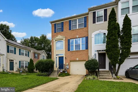 7023 DASHER FARM COURT