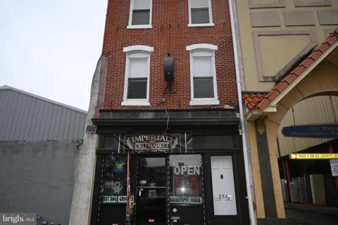 254 E MAIN STREET