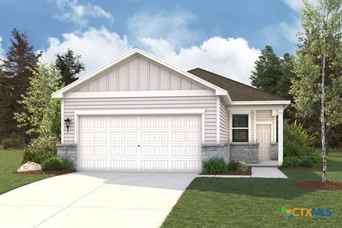5609 Koshoa Drive