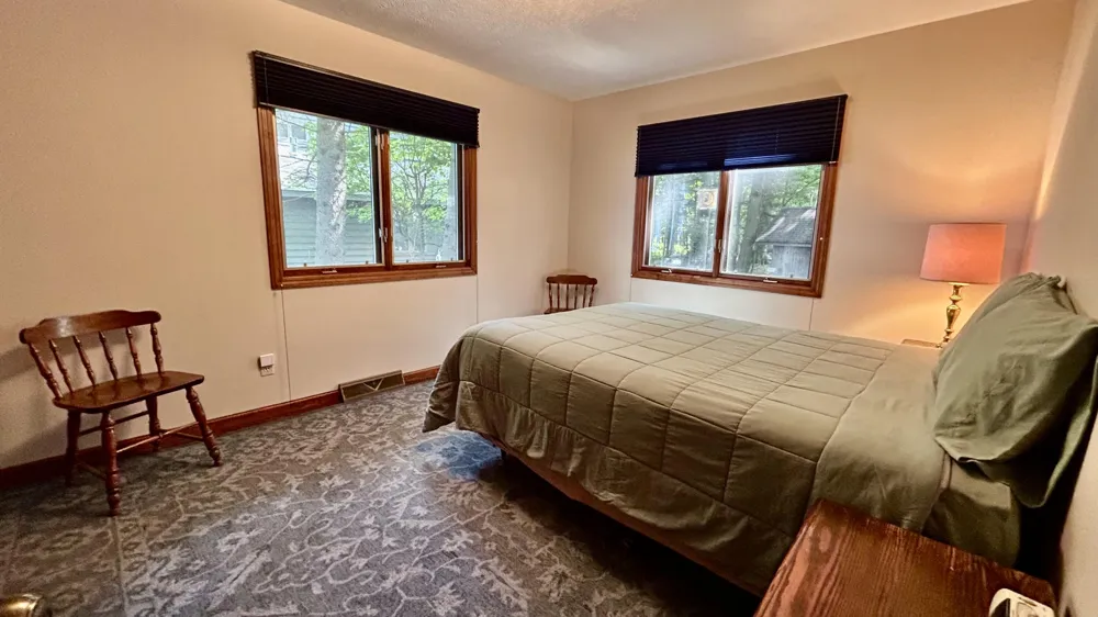 1196 Cherry Drive South Haven, MI 49090