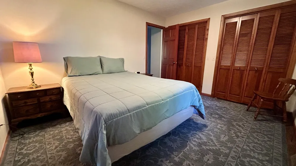 1196 Cherry Drive South Haven, MI 49090