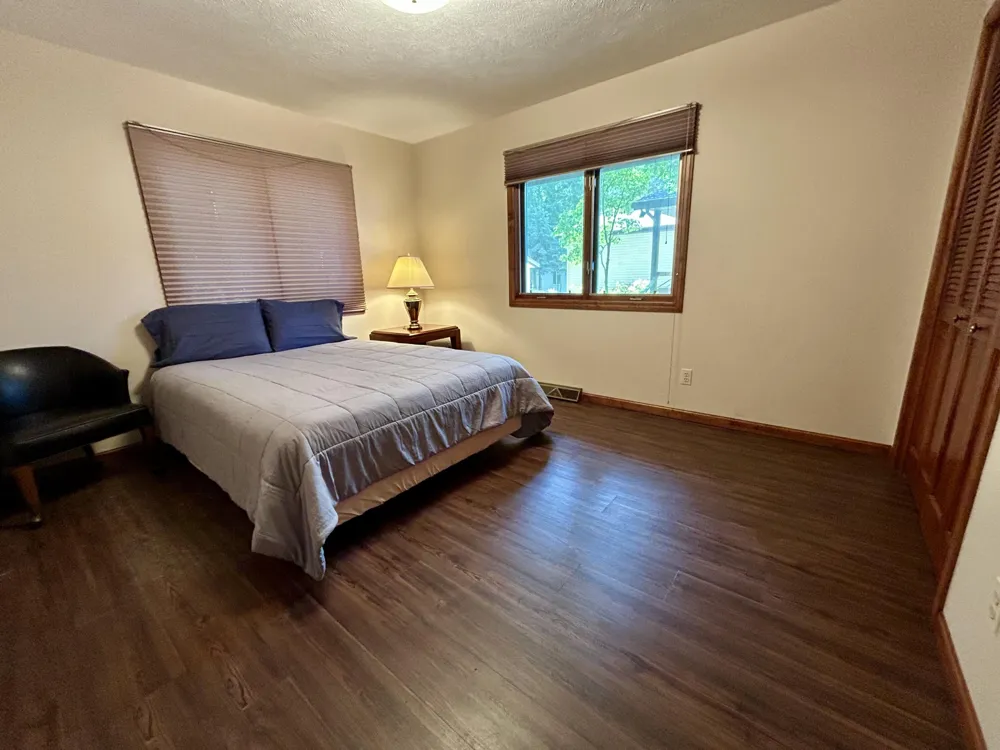 1196 Cherry Drive South Haven, MI 49090