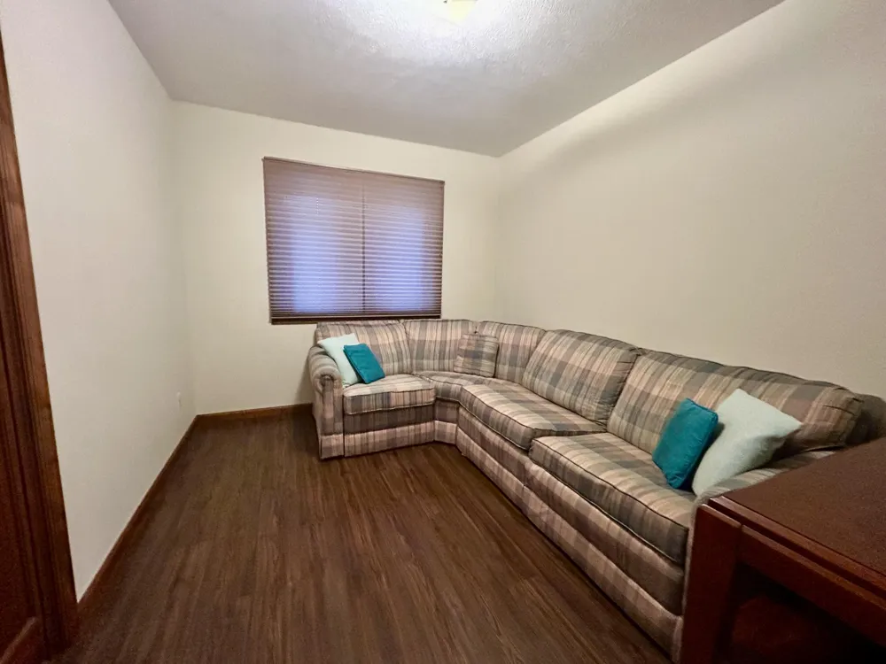 1196 Cherry Drive South Haven, MI 49090