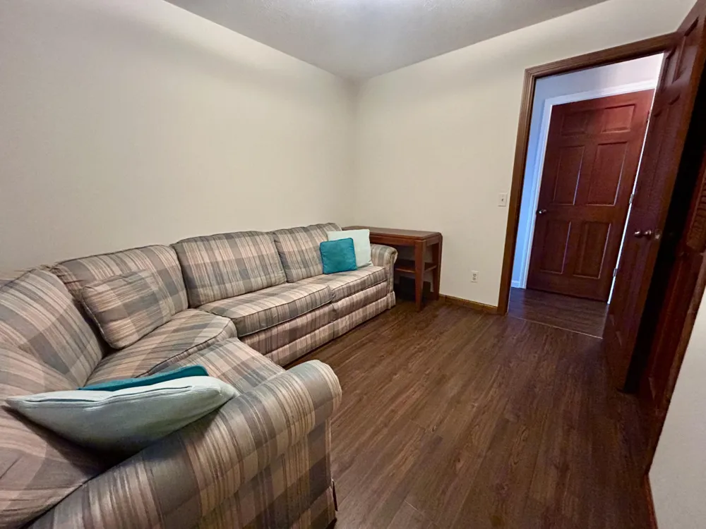1196 Cherry Drive South Haven, MI 49090