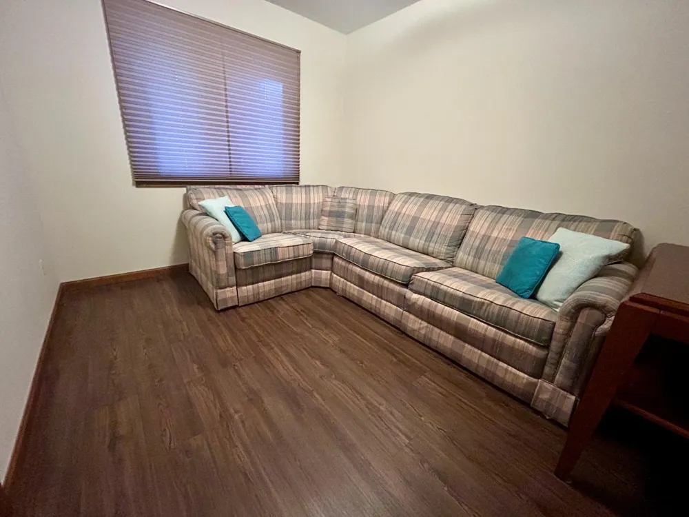1196 Cherry Drive South Haven, MI 49090