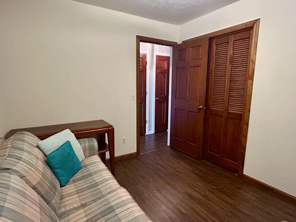 1196 Cherry Drive South Haven, MI 49090