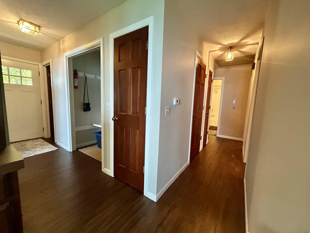 1196 Cherry Drive South Haven, MI 49090