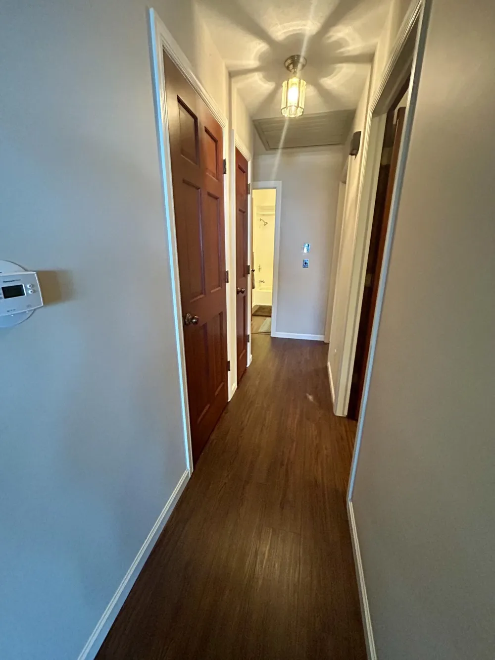 1196 Cherry Drive South Haven, MI 49090