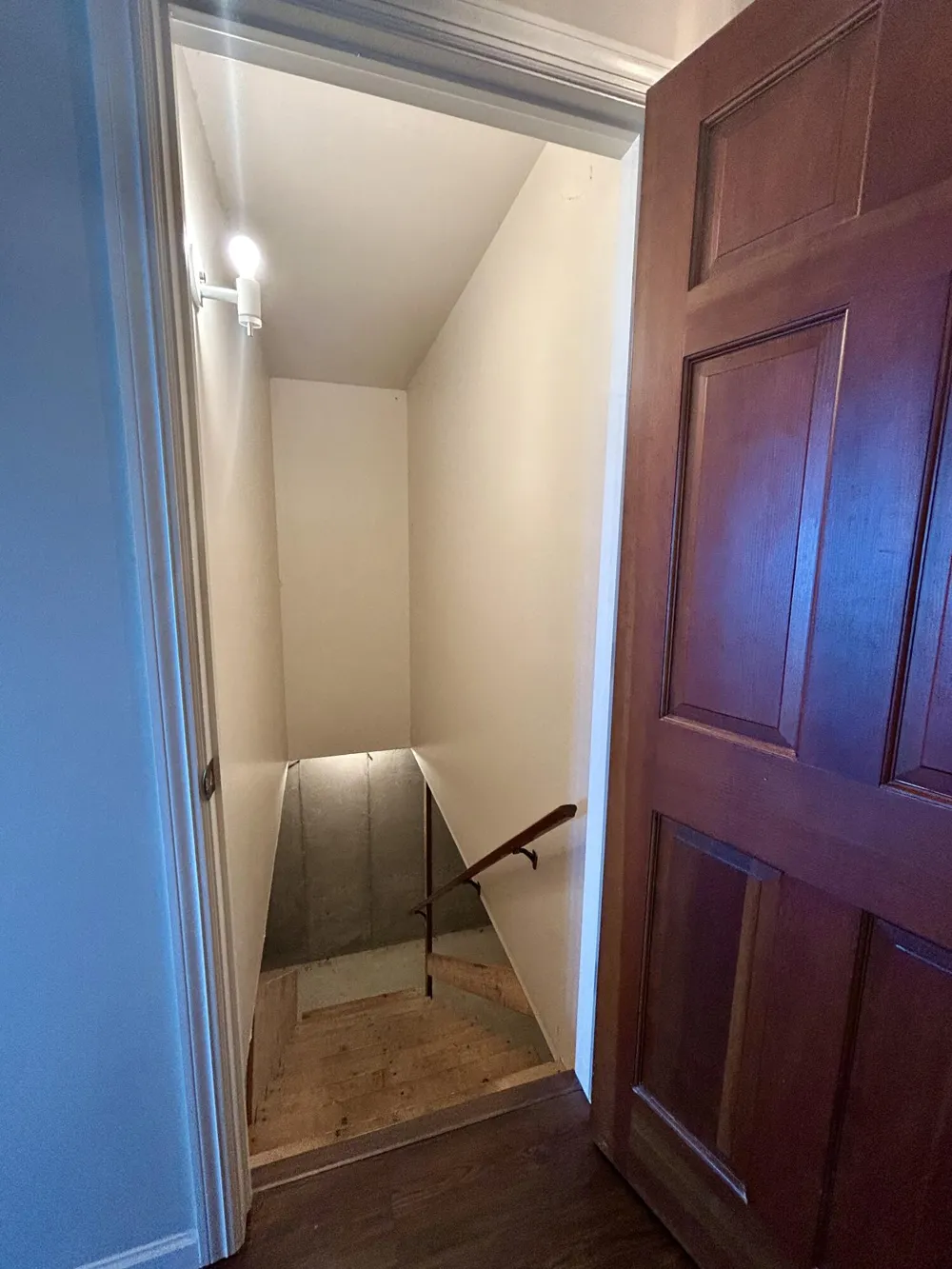 1196 Cherry Drive South Haven, MI 49090