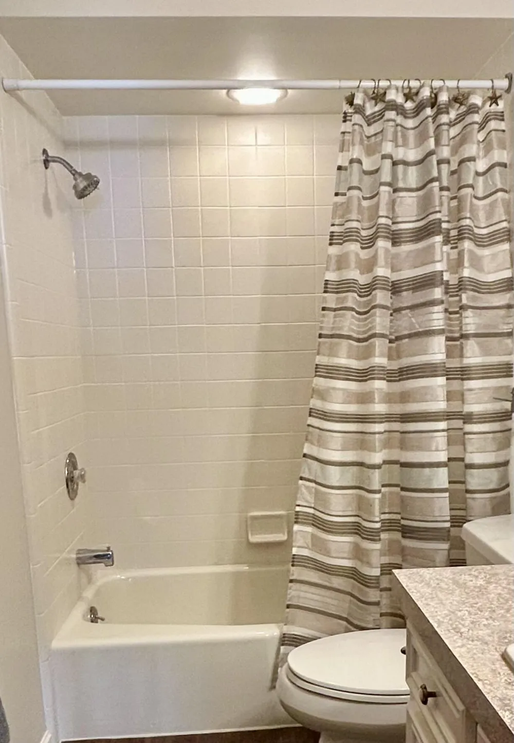 1196 Cherry Drive South Haven, MI 49090