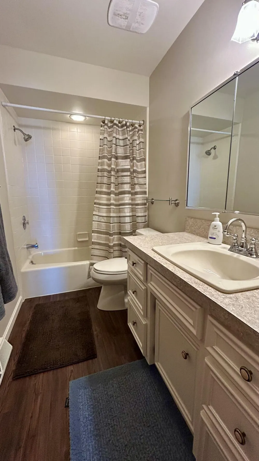 1196 Cherry Drive South Haven, MI 49090