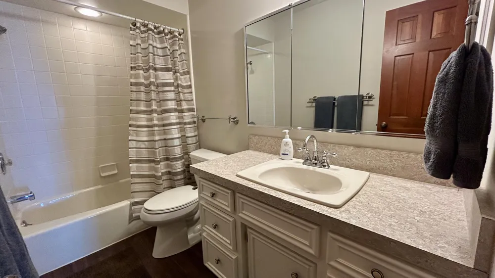 1196 Cherry Drive South Haven, MI 49090