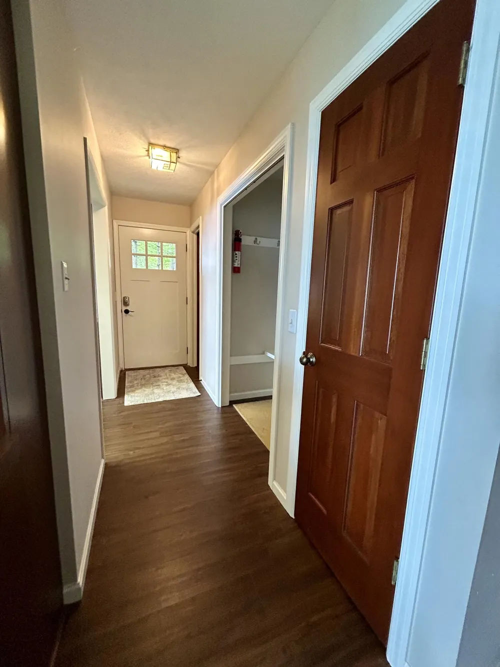 1196 Cherry Drive South Haven, MI 49090
