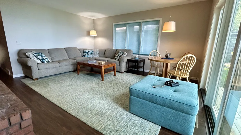 1196 Cherry Drive South Haven, MI 49090