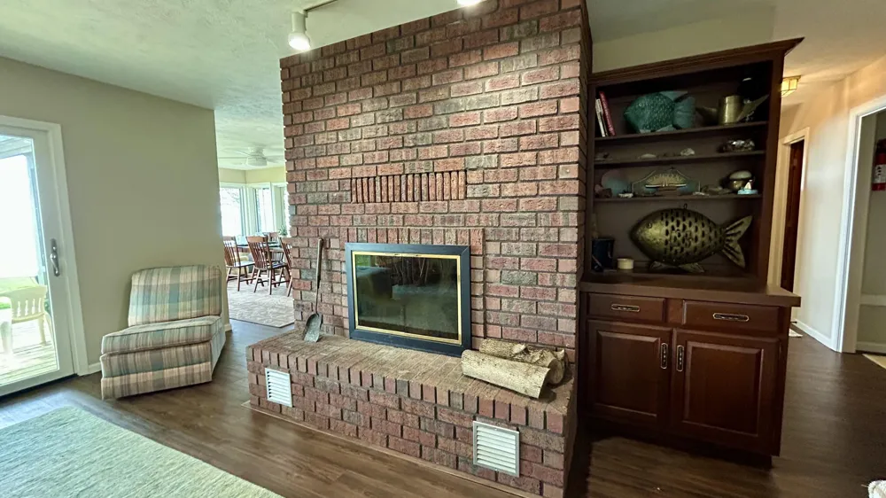 1196 Cherry Drive South Haven, MI 49090