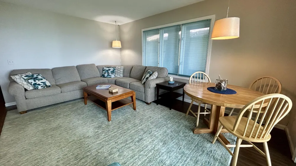 1196 Cherry Drive South Haven, MI 49090