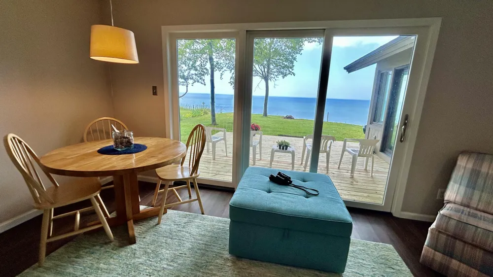 1196 Cherry Drive South Haven, MI 49090