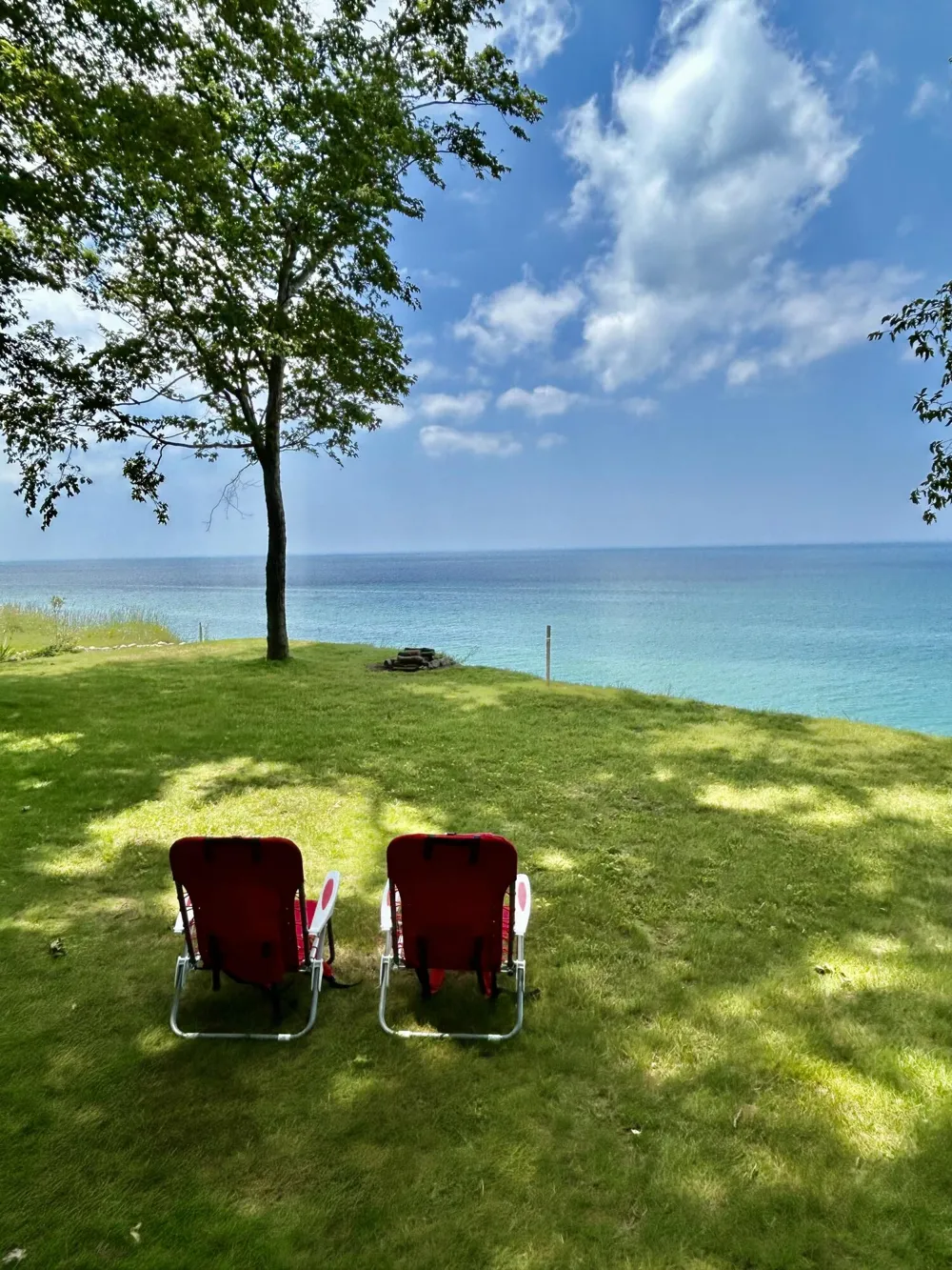 1196 Cherry Drive South Haven, MI 49090